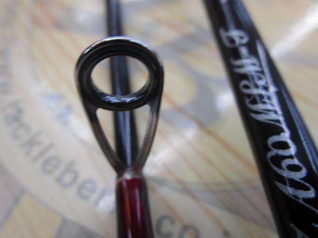 レイズ オルタ RZA60MLM-T