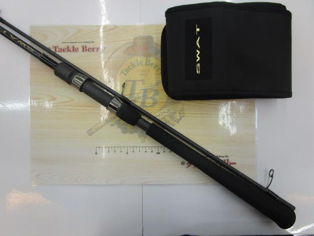 スワットSW932S-LML 