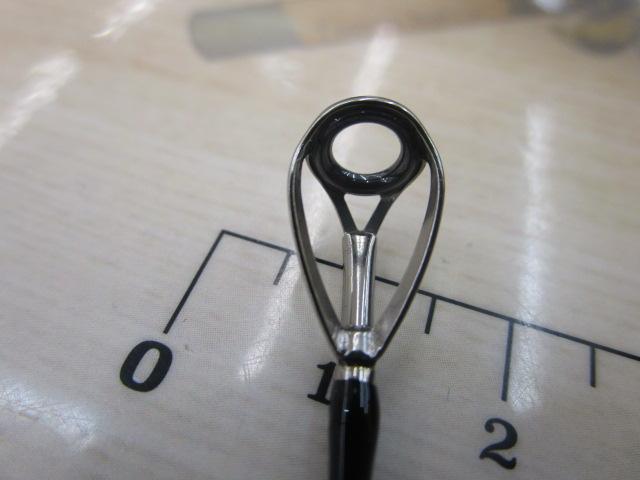 スワットSW932S-LML 