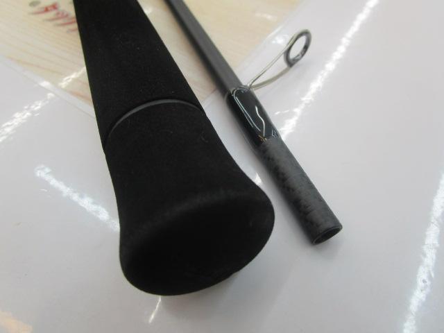 スワットSW932S-LML 