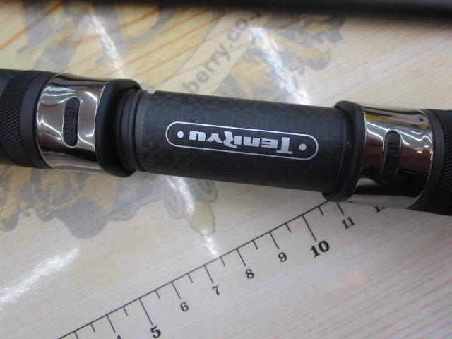 スワットSW932S-LML 