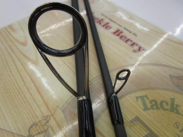 スワットSW932S-LML 