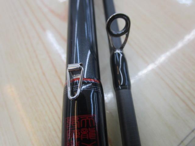 スワットSW932S-LML 