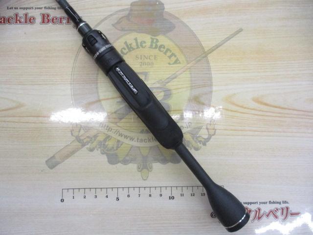 スペシャライズ SFR-51