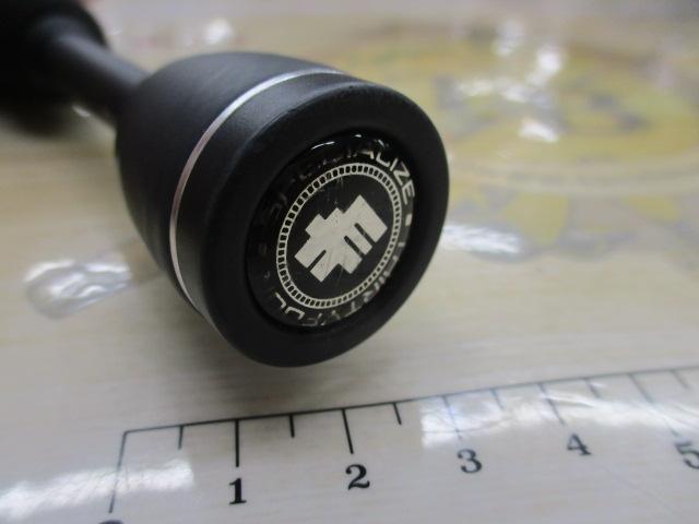 スペシャライズ SFR-51