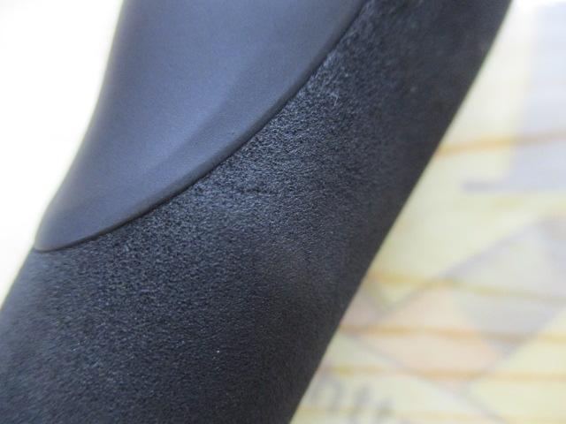 スペシャライズ SFR-51