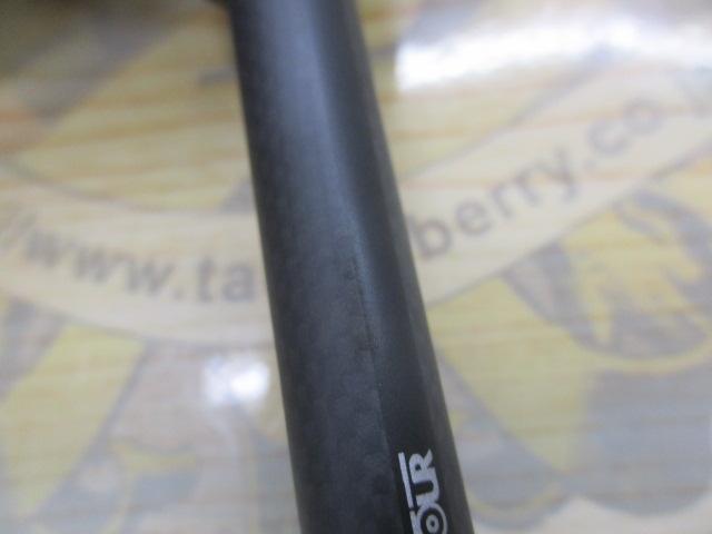 スペシャライズ SFR-51