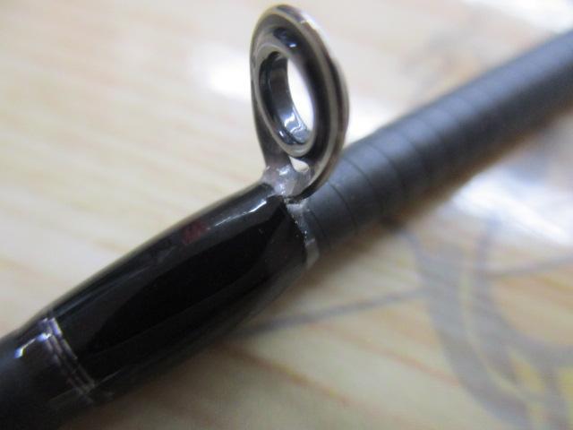 スペシャライズ SFR-51