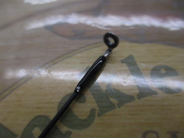 スペシャライズ SFR-51