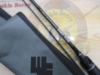 スペシャライズ SFR-51