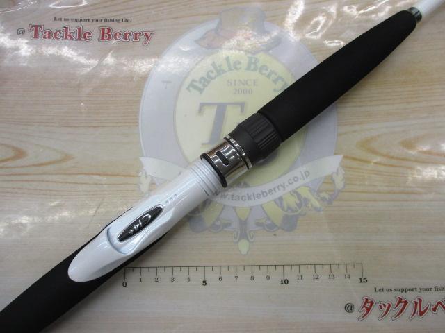 ライトゲームSSモデラート タイプ73 HH225