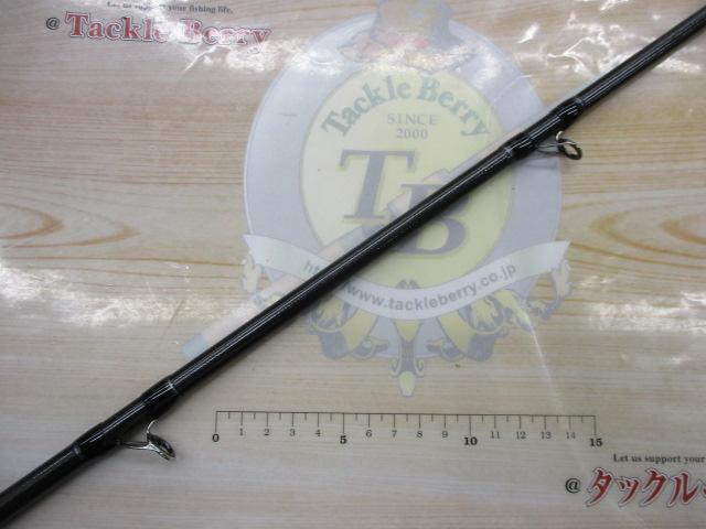 ライトゲームSSモデラート タイプ73 HH225