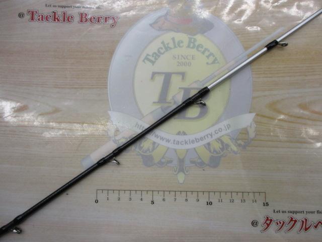 ライトゲームSSモデラート タイプ73 HH225