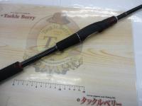 ゾディアス 270ML