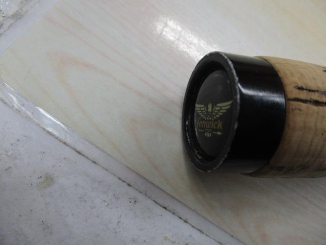 エリートエナジー ENG69CMLP+J