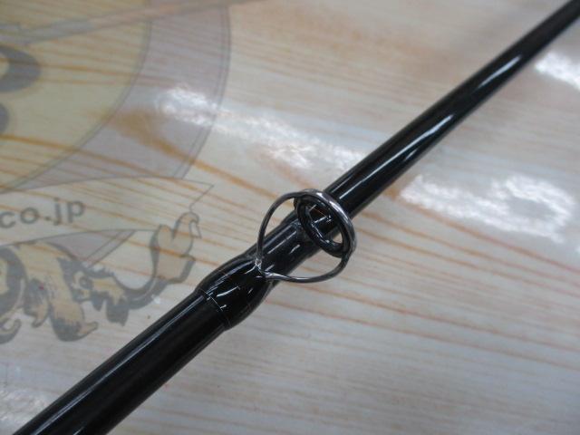 エリートエナジー ENG69CMLP+J