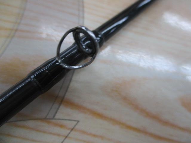 エリートエナジー ENG69CMLP+J