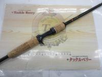 エリートエナジー ENG69CMLP+J