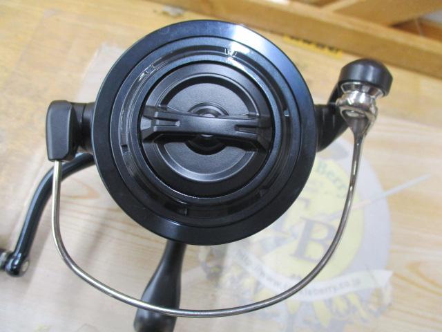 22ストラディックSW 14000XG