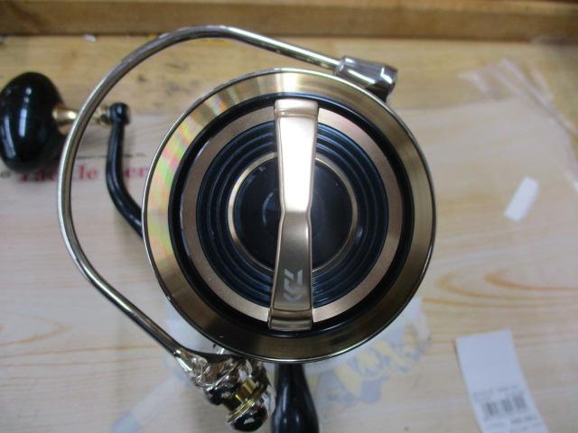 20ソルティガ 14000-XH