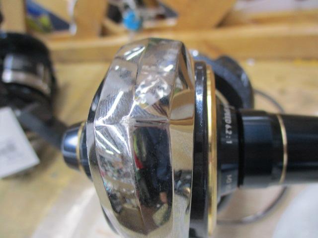 20ソルティガ 14000-XH