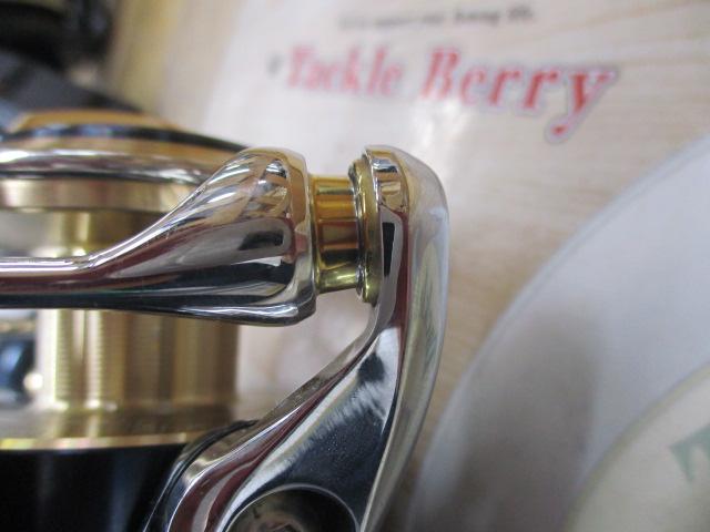 20ソルティガ 14000-XH