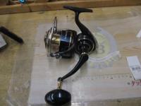 20ソルティガ 14000-XH