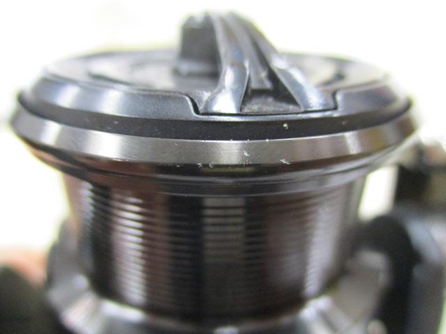 18タトゥーラ LT2500S-XH