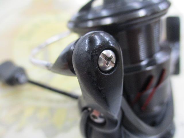 18タトゥーラ LT2500S-XH