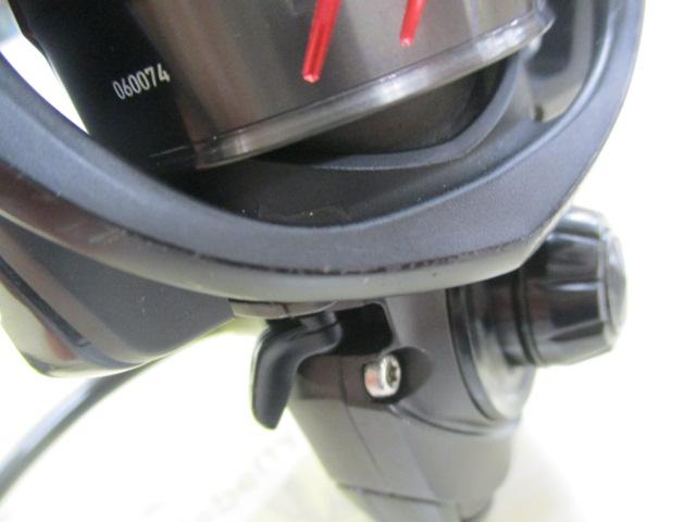 18タトゥーラ LT2500S-XH