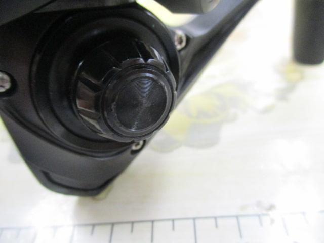 18タトゥーラ LT2500S-XH