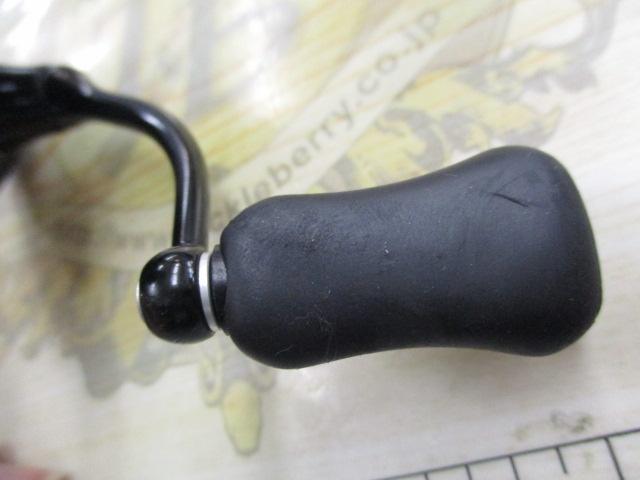 18タトゥーラ LT2500S-XH