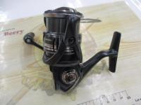 ミラベル 2500SHG