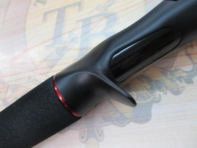 20ゾディアス 172MH-G