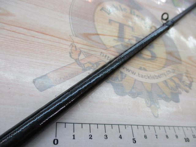 20ゾディアス 172MH-G