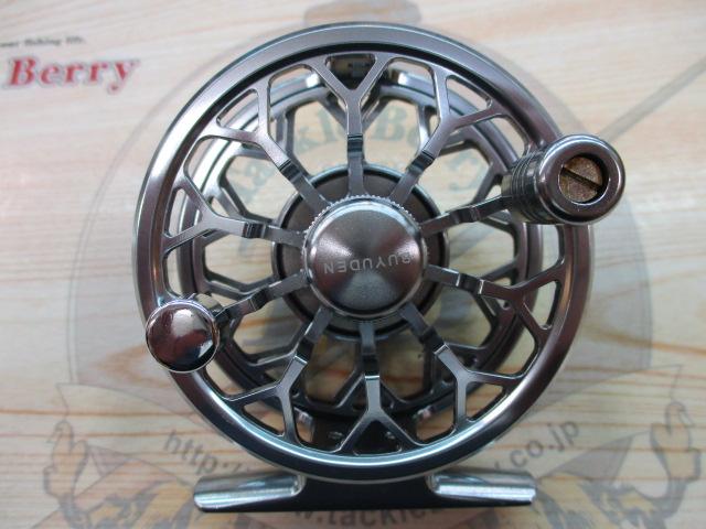 武勇伝落し込み70