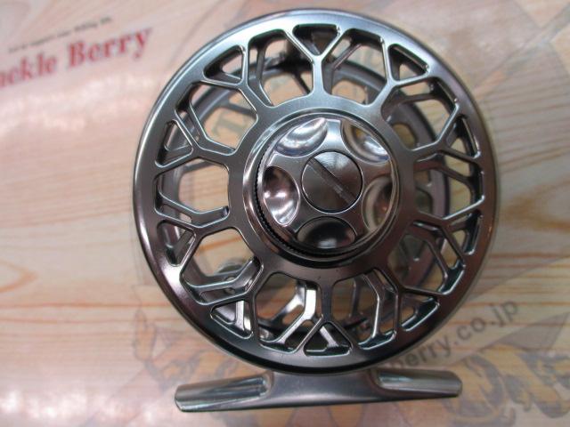 武勇伝落し込み70