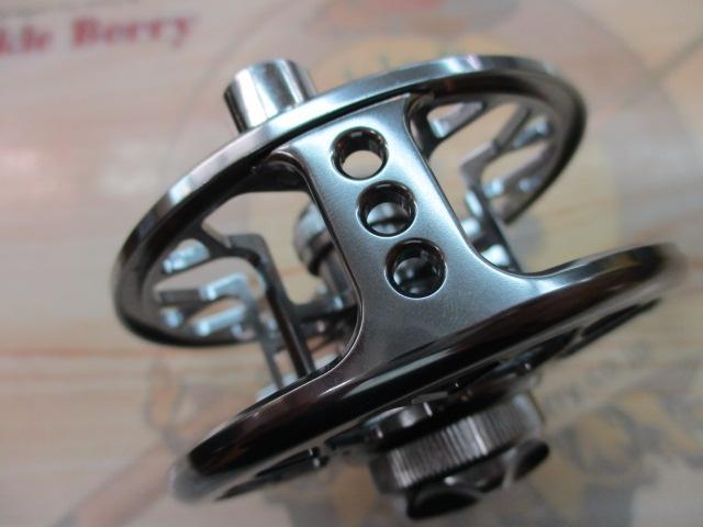 武勇伝落し込み70