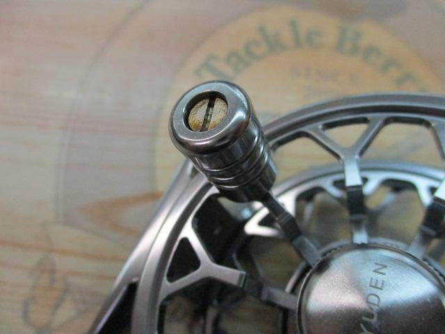 武勇伝落し込み70