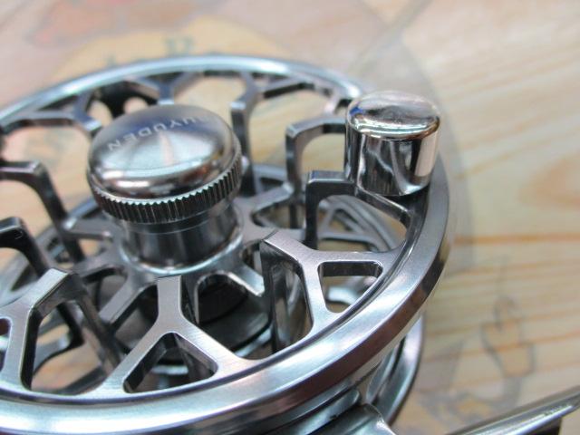 武勇伝落し込み70