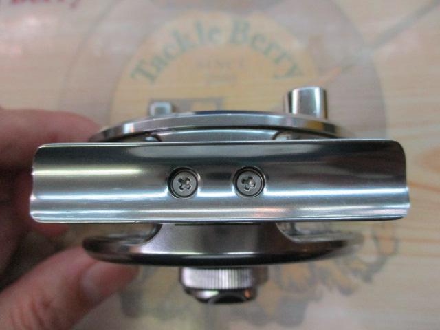 武勇伝落し込み70