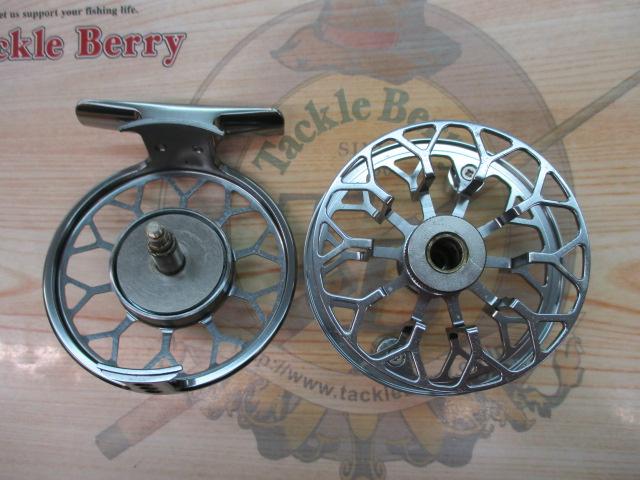 武勇伝落し込み70