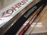 香鱗 H2.75 80-85ZP