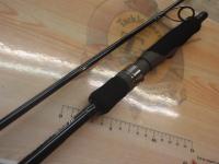 シーウォーク ライトジギング 67UL