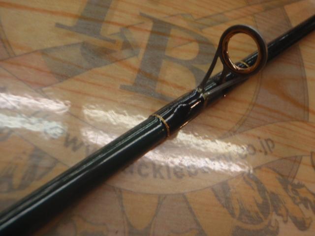 インスパイア ICSC-58M.TG