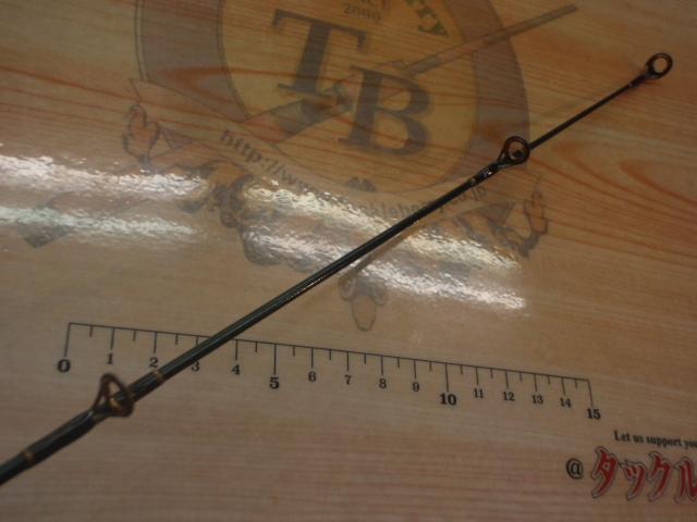 インスパイア ICSC-58M.TG