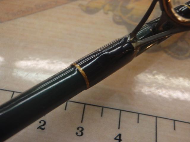 インスパイア ICSC-58M.TG