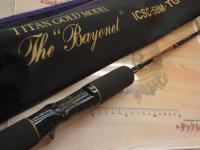 インスパイア ICSC-58M.TG