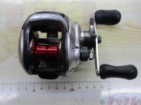 スコーピオンDC RH