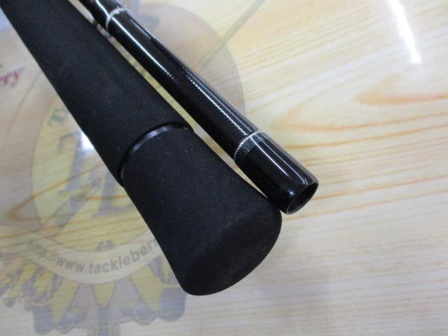 アーリー105 ERY-105MH